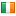 minnerva.com server is located in Ireland